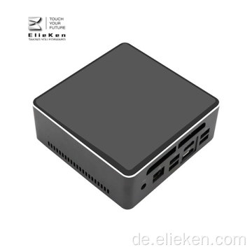 Amd Ryzen 5 2500U Mini -PC